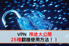 中国式相亲背后:讲户口、讲房产,就是不要讲感情